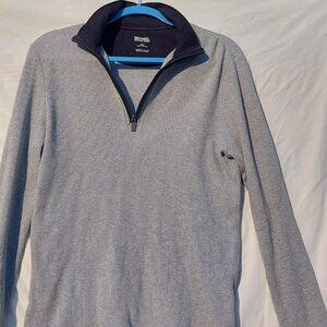 Michael Kors Men's Long Sleeve Shirt